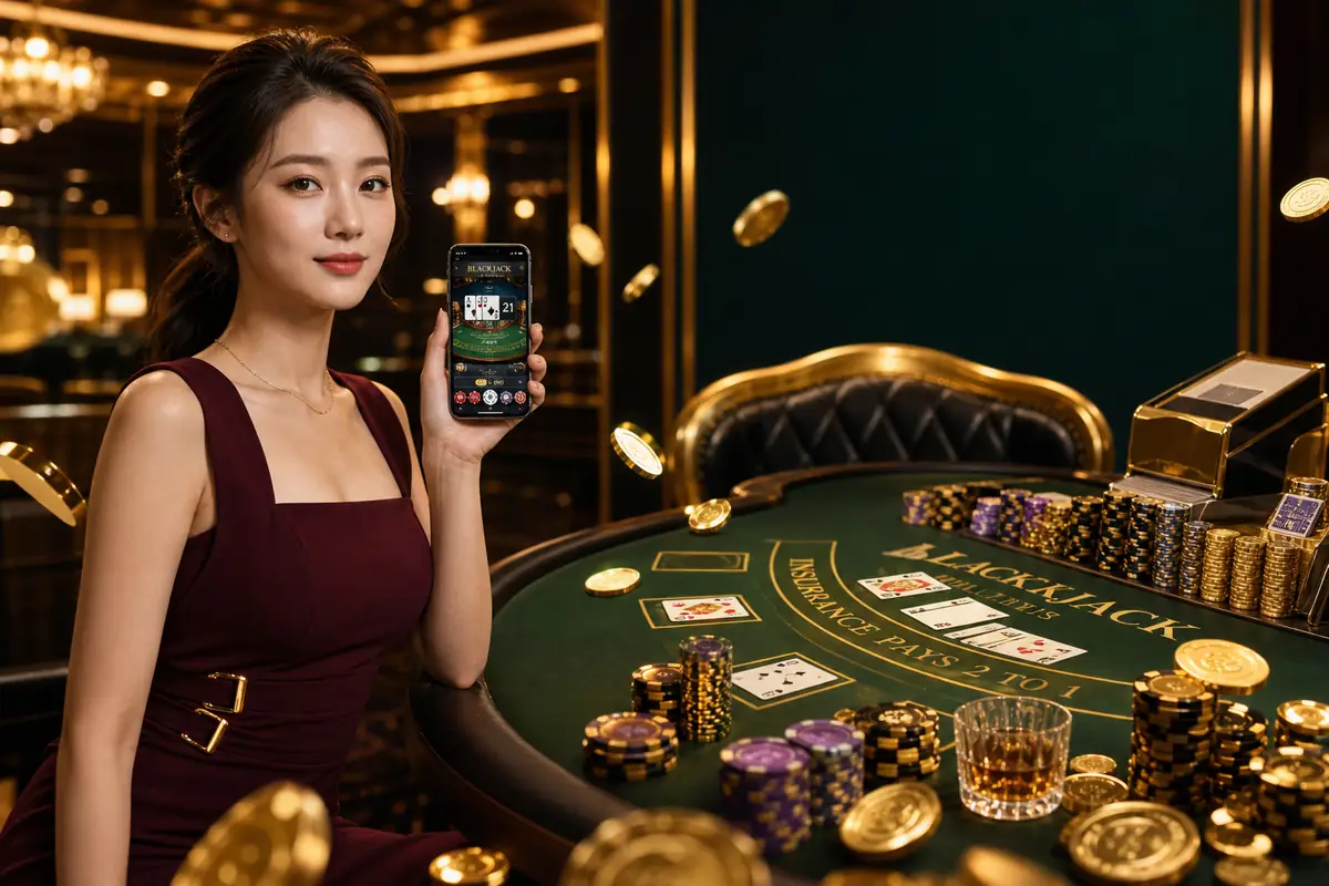989bet