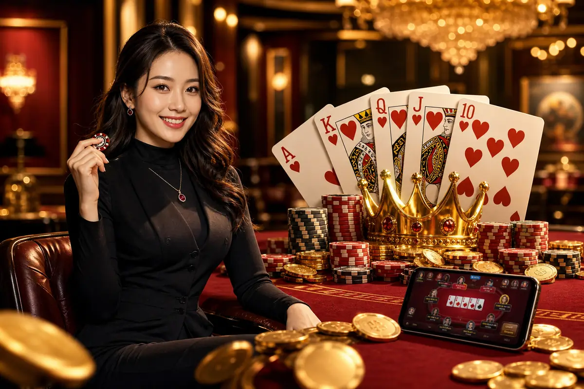 989bet