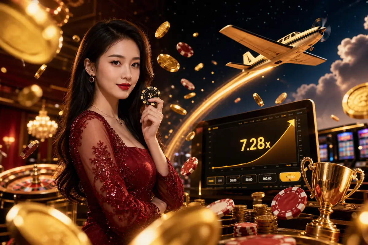 989bet phủ sóng toàn quốc Việt Nam