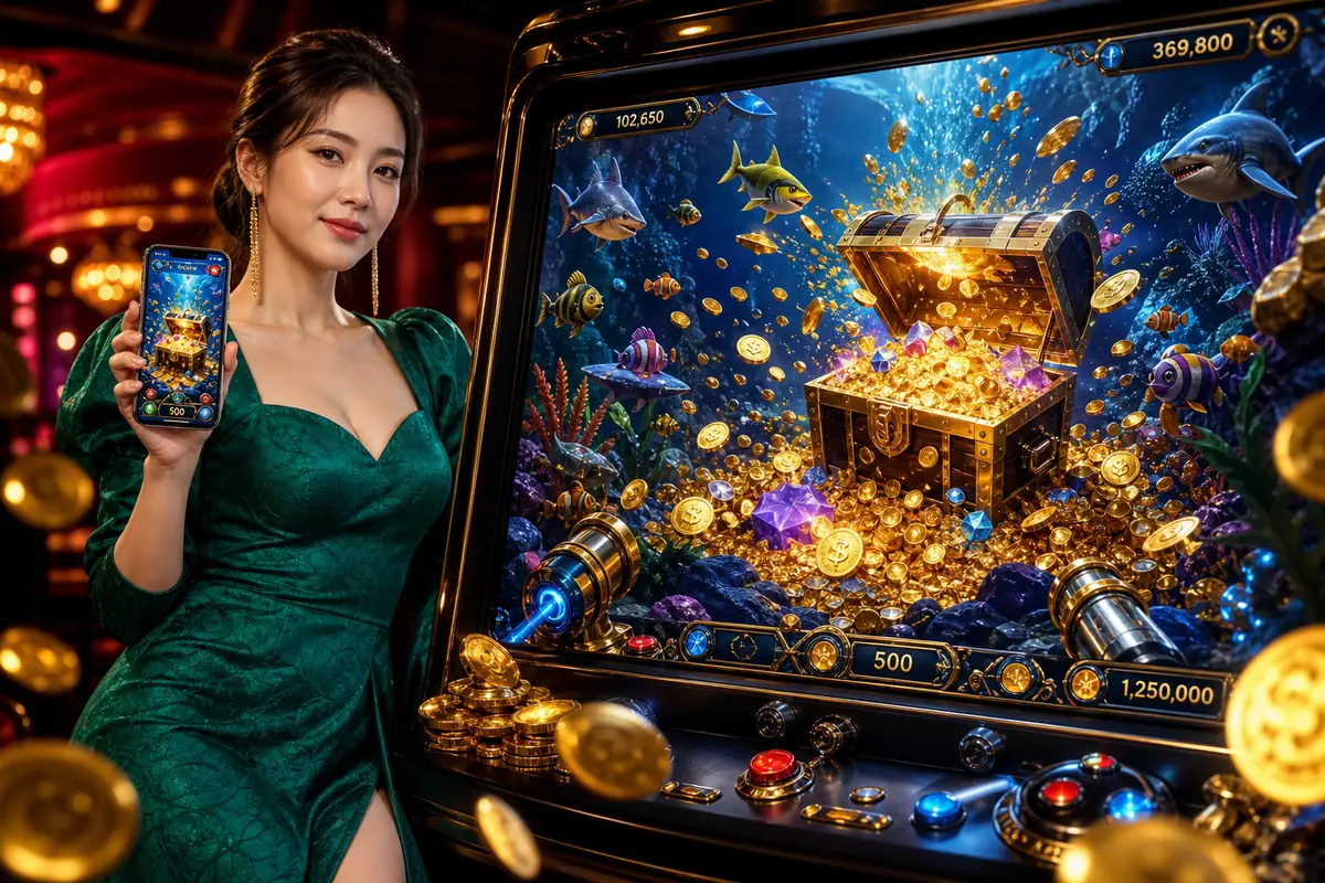 989bet đội ngũ hỗ trợ khách hàng tiếng Việt