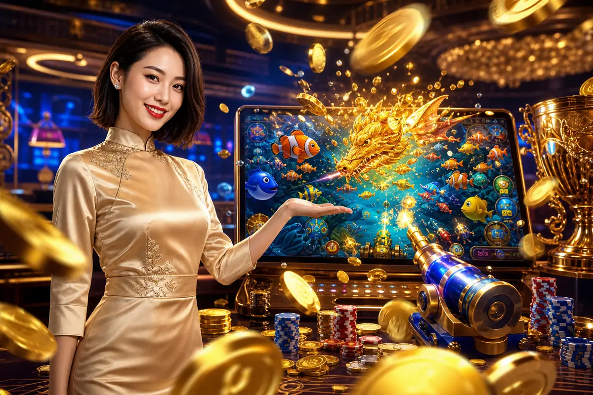 989bet bảo mật tài khoản người chơi