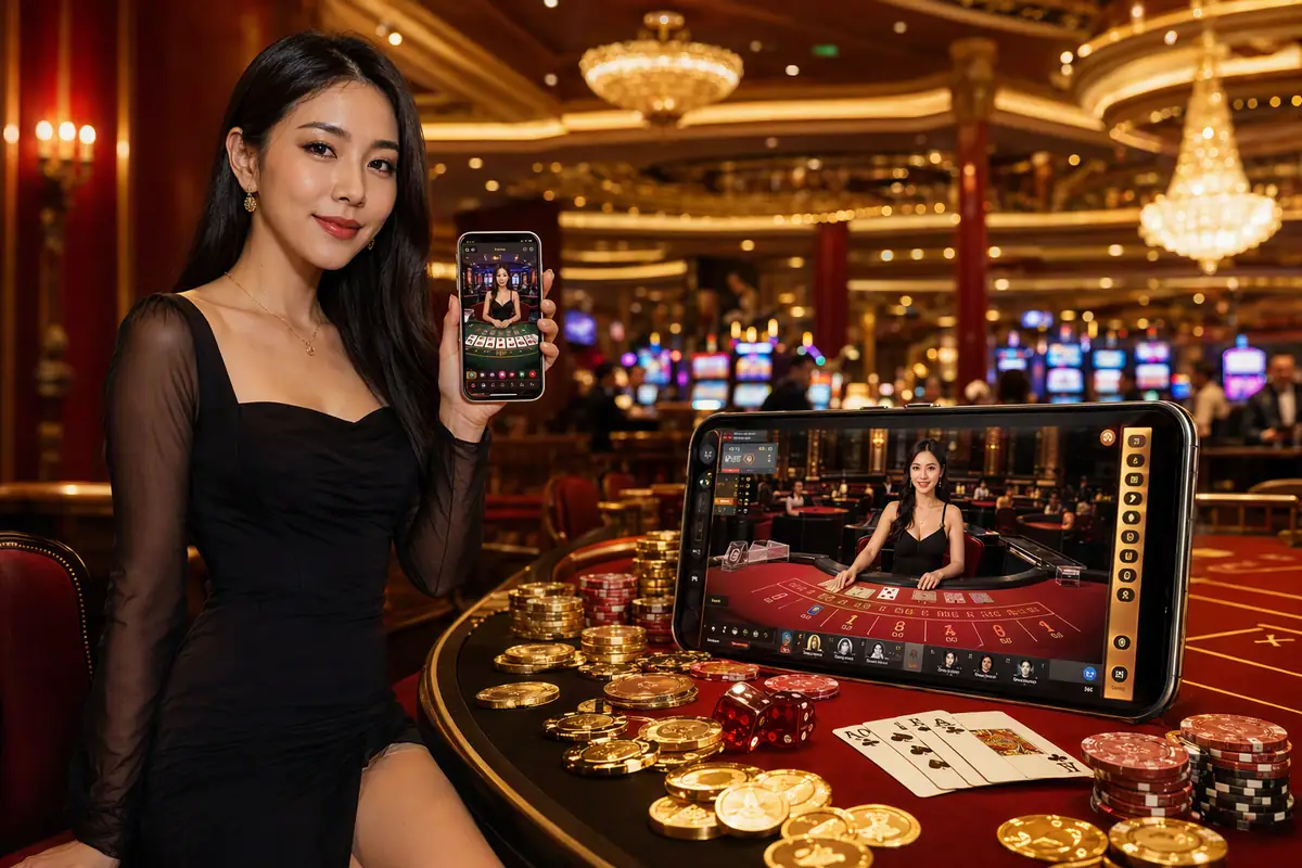 989bet hướng dẫn bắt đầu