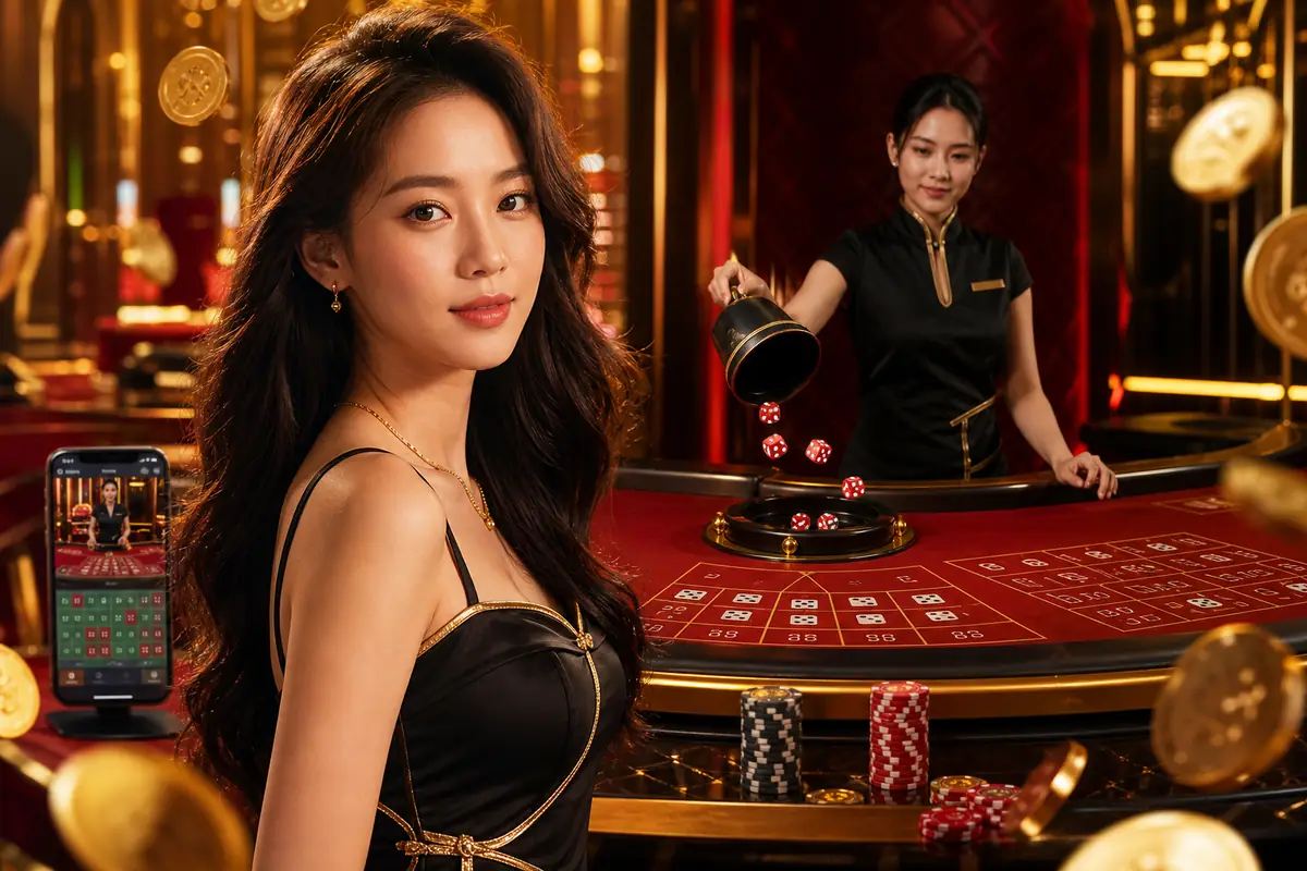 989bet Giải đấu slot cuối tuần