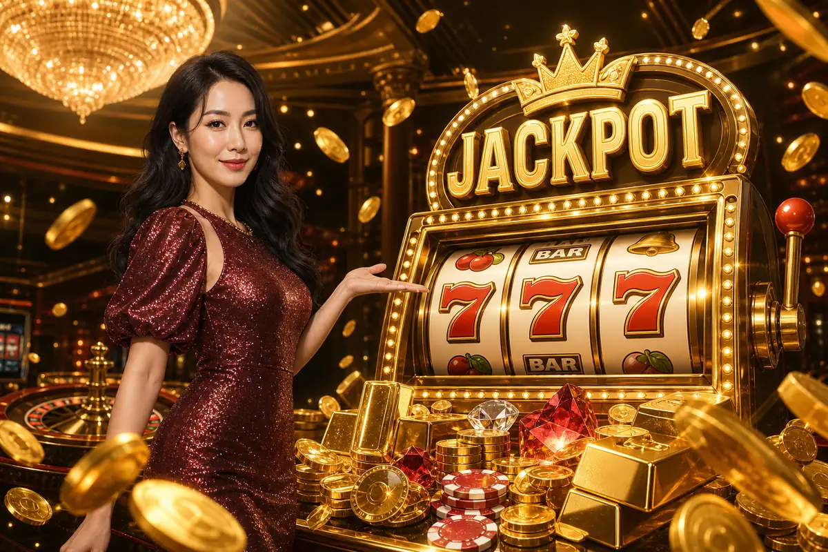 989bet