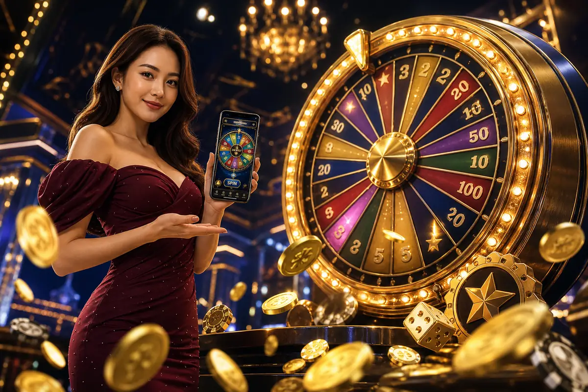 989bet