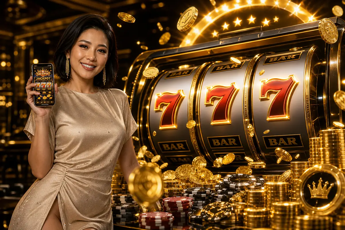 989bet bắn cá đổi thưởng