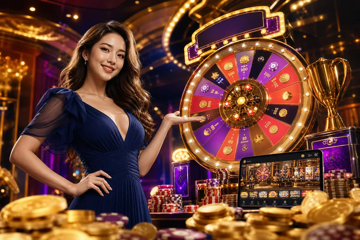 989bet