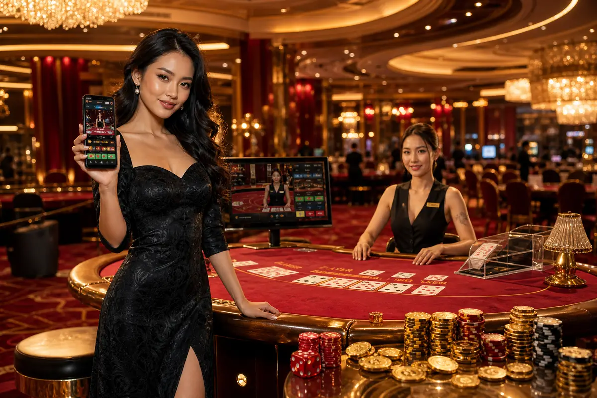 989bet