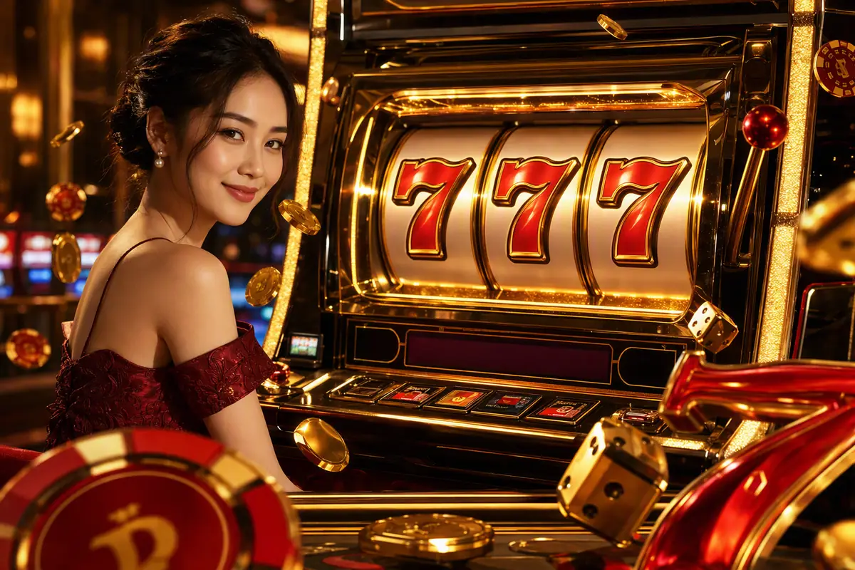 989bet
