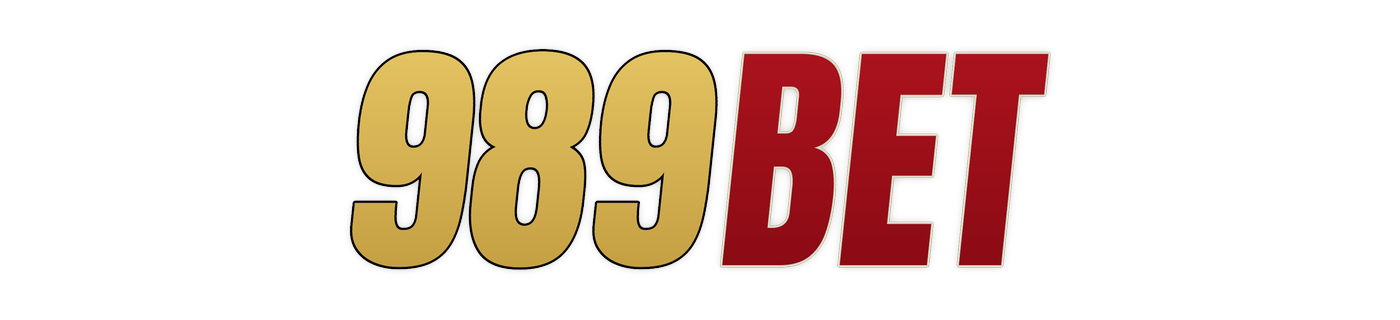 989bet